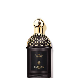 Absolus Allegoria Santal Royal Eau de Parfum