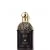Absolus Allegoria Santal Royal Eau de Parfum