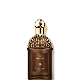 Absolus Allegoria Cuir Intense Eau de Parfum