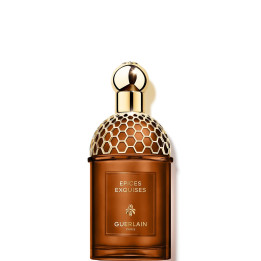 Absolus Allegoria Epices Exquises Eau de Parfum 125 ml