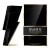 Bad Boy Eau de Toilette - 100 ml