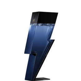 Bad Boy Cobalt Eau de Parfum Electrique - 100 ml
