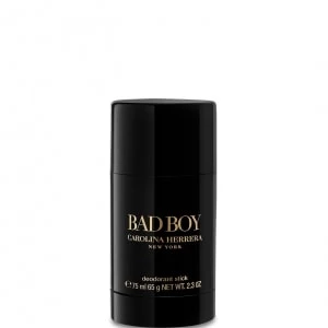 Bad Boy Déodorant Stick Bad Boy Déodorant Stick