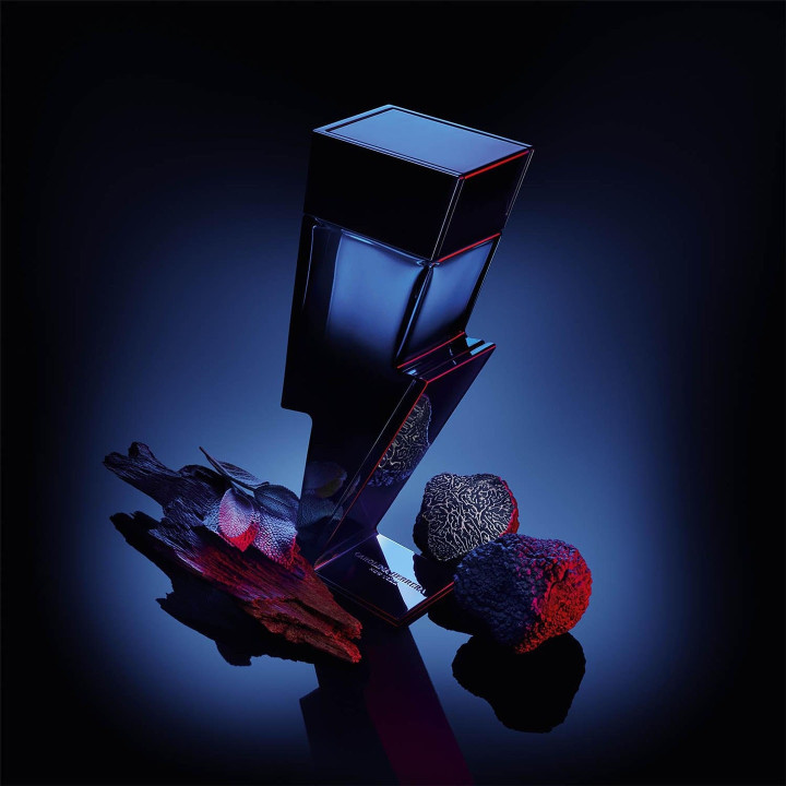 Bad Boy Cobalt Elixir Eau de Parfum