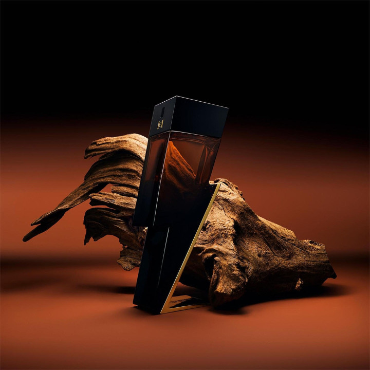 Bad Boy Élixir Eau de Parfum