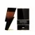 Bad Boy Élixir Eau de Parfum - 50 ml