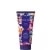 Minuit Chéri Gel Douche Corps