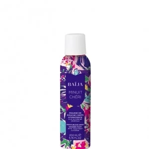 Minuit Chéri Mousse de Douche Minuit Chéri Mousse de Douche