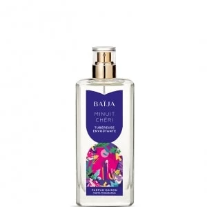 Minuit Chéri Parfum d'Interieur Minuit Chéri Parfum d'Interieur