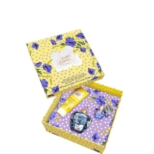 Le Parfum Coffret Eau de Parfum Le Parfum Coffret Eau de Parfum