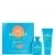 Feelin' Free pour Lui Coffret Eau de Toilette