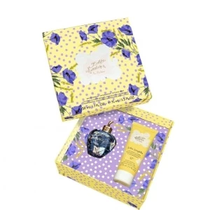 Le Parfum Coffret Eau de Parfum 2025 Le Parfum Coffret Eau de Parfum 2025