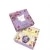 Mon Premier Parfum Coffret Eau de Parfum 100 ml