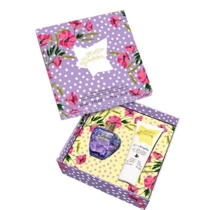 Mon Premier Parfum Coffret Eau de Parfum 50 ml Mon Premier Parfum Coffret Eau de Parfum 50 ml