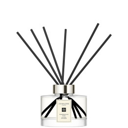 Pomegranate Noir Diffuseur