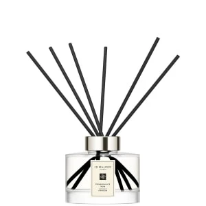 Pomegranate Noir Diffuseur Pomegranate Noir Diffuseur