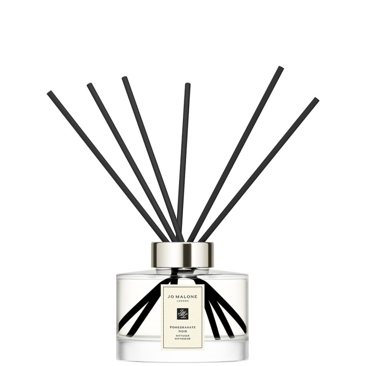 Pomegranate Noir Diffuseur