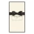 Velvet Rose & Oud Cologne Intense