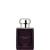 Velvet Rose & Oud Cologne Intense - 50 ml