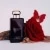 Velvet Rose & Oud Cologne Intense