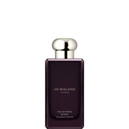 Velvet Rose & Oud Cologne Intense - 100 ml