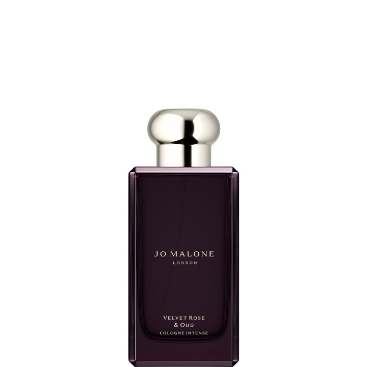 Velvet Rose & Oud Cologne Intense - 100 ml