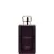 Velvet Rose & Oud Cologne Intense - 100 ml