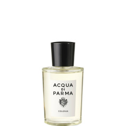 Colonia Eau de Cologne