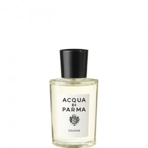 Colonia Eau de Cologne Colonia Eau de Cologne
