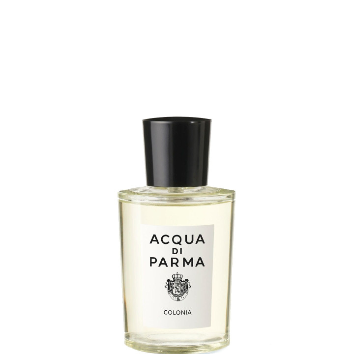 Colonia Eau de Cologne