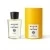 Colonia Eau de Cologne - 180 ml