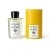 Colonia Eau de Cologne - 500 ml