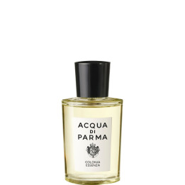 Colonia Essenza Eau de Cologne - 100 ml