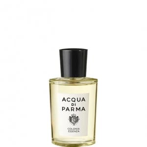 Colonia Essenza Eau de Cologne - 100 ml Colonia Essenza Eau de Cologne - 100 ml