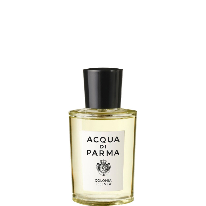 Colonia Essenza Eau de Cologne - 100 ml