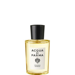 Colonia Intensa Eau de Cologne - 100 ml