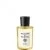 Colonia Intensa Eau de Cologne - 100 ml