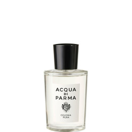 Colonia Pura Eau de Cologne - 100 ml