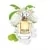Paradiso Eau de Parfum