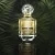 Paradiso Eau de Parfum