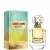 Paradiso Eau de Parfum