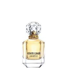 Paradiso Eau de Parfum - 75 ml