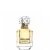 Paradiso Eau de Parfum - 75 ml