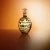 Sweet Ferocious Eau de Parfum