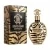 Sweet Ferocious Eau de Parfum