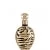 Sweet Ferocious Eau de Parfum - 75 ml