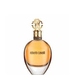 Roberto Cavalli Eau de Parfum
