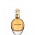 Roberto Cavalli Eau de Parfum - 75 ml