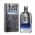 Just Cavalli For Him Eau de Toilette