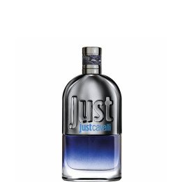 Just Cavalli For Him Eau de Toilette - 90 ml